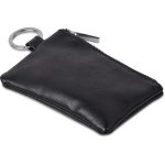 Alex Varga Dinero Coin & Card Purse - Image 3