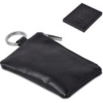 Alex Varga Dinero Coin & Card Purse - Image 9