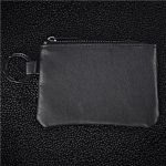 Alex Varga Dinero Coin & Card Purse - Image 7