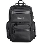 Alex Varga Fitzrovia Laptop Backpack - Image 18