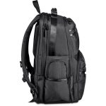 Alex Varga Fitzrovia Laptop Backpack - Image 19