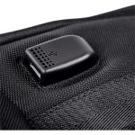 Alex Varga Fitzrovia Laptop Backpack - Image 4