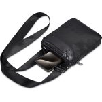 Alex Varga Bolzano Crossbody Bag - Image 3