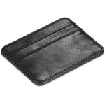 Alex Varga Coleridge RFID Card Wallet - Image 8