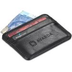 Alex Varga Coleridge RFID Card Wallet - Image 2
