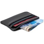 Alex Varga Coleridge RFID Card Wallet - Image 9