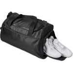 Eva & Elm Saturn Sports Bag - Image 2
