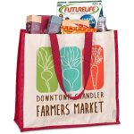 Kooshty SoCo Cotton Tote - Image 6