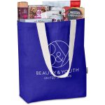 Kooshty Cobbler Cotton Tote - Image 5