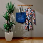 Kooshty Cobbler Cotton Tote - Image 4