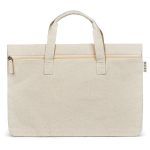 Okiyo Kaigi Cotton Document Bag - Image 3