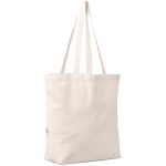 Okiyo Taikai Cotton Beach Bag - Image 5