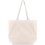 Okiyo Taikai Cotton Beach Bag - Image 4