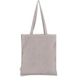 Okiyo Sakiori Recycled Cotton Shopper - Image 3