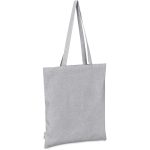 Okiyo Sakiori Recycled Cotton Shopper - Image 2