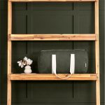 Okiyo Supotsu Recycled Canvas Sports Bag - Image 8