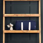 Okiyo Supotsu Recycled Canvas Sports Bag - Image 9