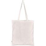 Okiyo Kenko Recycled PET Shopper - Image 4