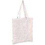 Okiyo Kenko Recycled PET Shopper - Image 6