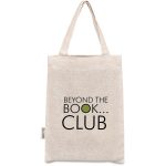 Okiyo Kouri Mini Cotton Gift Bag - Image 7