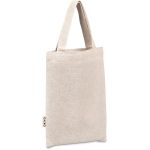 Okiyo Kouri Mini Cotton Gift Bag - Image 9