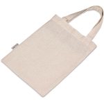 Okiyo Kouri Mini Cotton Gift Bag - Image 5