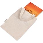 Okiyo Kouri Mini Cotton Gift Bag - Image 8