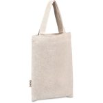Okiyo Kouri Mini Cotton Gift Bag - Image 6