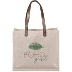 Okiyo Moru Juco Tote - Image 3