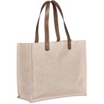 Okiyo Moru Juco Tote - Image 4