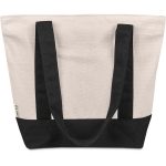 Okiyo Chibi Mini Cotton Bag - Image 5