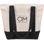 Okiyo Chibi Mini Cotton Bag - Image 6