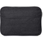 Okiyo Suri Recycled Cotton Laptop Sleeve - Image 9