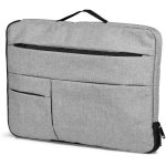 Swiss Cougar Zurich Laptop Sleeve - Image 3