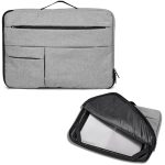 Swiss Cougar Zurich Laptop Sleeve - Image 7