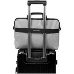 Swiss Cougar Zurich Laptop Bag - Image 2