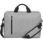 Swiss Cougar Zurich Laptop Bag - Image 8