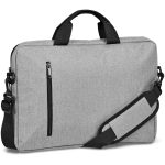 Swiss Cougar Zurich Laptop Bag - Image 10