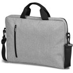 Swiss Cougar Zurich Laptop Bag - Image 9