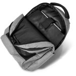 Swiss Cougar Zurich Laptop Backpack - Image 11