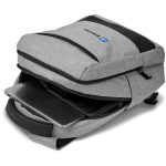Swiss Cougar Zurich Laptop Backpack - Image 7