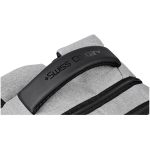 Swiss Cougar Zurich Laptop Backpack - Image 13