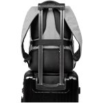 Swiss Cougar Zurich Laptop Backpack - Image 2