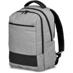 Swiss Cougar Zurich Laptop Backpack - Image 5