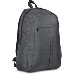 Swiss Cougar Stockholm Laptop Backpack - Image 2