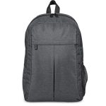 Swiss Cougar Stockholm Laptop Backpack - Image 4