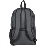 Swiss Cougar Stockholm Laptop Backpack - Image 15