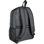 Swiss Cougar Stockholm Laptop Backpack - Image 13