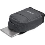 Swiss Cougar Munich Anti-Theft Laptop Backpack - Image 15