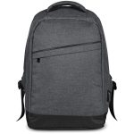 Swiss Cougar Munich Anti-Theft Laptop Backpack - Image 12